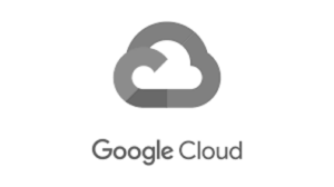 GoogleCloud-555