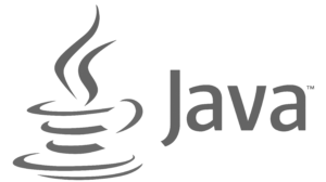 Java_logo_icon-grey