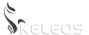 Keleos Final Logo 2023-Rectangle-NoOneLiner-300dpi-150x300px